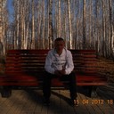 ���������� ���������, ���� ������� ����, 52 ����, ������������ 