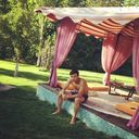 ���������� �������, ���� ������� Sardor, 35 ���, ������������ ��� ������, ����� � ���������, c�������� ���������