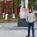 ���������� �����������, ���� ������� ����, 35 ���, ������������ ��� ������, ����� � ���������