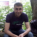  ,   , 44 ,   ,   , c , 