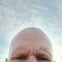  ,   , 54 ,   c 