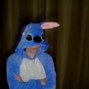 ���������� �����-���������, ���� ������� �����, 38 ���, ������������ ��� ���������