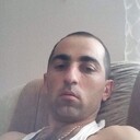  ,   , 38 ,   ,   