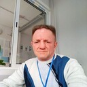 ���������� ������, ���� ������� ���������, 63 ����, ������������ ��� ����� � ���������, c�������� ���������