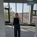 ���������� ������, ���� ������� �����, 26 ���, ������������ ��� ������, ����� � ���������