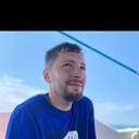 ���������� ������, ���� ������� ���������, 37 ���, ������������ ��� ������, ����� � ���������