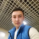  -,   , 32 ,   ,   , c 