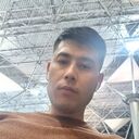 ���������� �������, ���� ������� ������, 31 ���, ������������ ��� ������, ����� � ���������, c�������� ���������