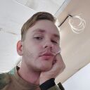 ,   , 25 ,   