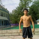 ���������� ������, ���� ������� ���������, 33 ����, ������������ ��� ������, ����� � ���������, c�������� ���������