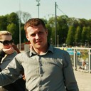 ���������� �����������, ���� ������� ������, 38 ���, ������������ ��� ������, ����� � ���������, c�������� ���������