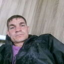 ,   , 44 ,     , c , 
