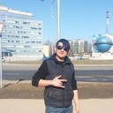  ,   Sherali, 39 ,   ,   , c 
