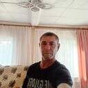  ,   , 44 ,     , c 