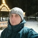 ���������� ������, ���� ������� �������, 39 ���, ������������ ��� ������, ����� � ���������