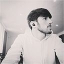 ���������� ������, ���� ����� Metin, 23 ����, ������������ ��� ������, ����� � ���������