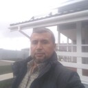 ���������� �����-���������, ���� ������� ��������, 53 ����, ������������ ��� ������, ����� � ���������