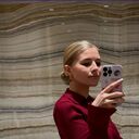 ���������� �����-���������, ���� ������� ������, 31 ���, ������������ ��� ������, ����� � ���������, c�������� ���������, ���������