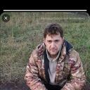 ���������� �������, ���� ������� �����, 44 ����, ������������ ��� c�������� ���������