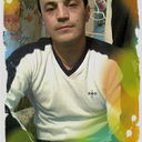 ���������� ������, ���� ������� ����, 49 ���, ������������ ��� ����� � ���������, c�������� ���������