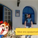 ���������� ����������, ���� ������� ������, 39 ���, ������������ ��� ������, ����� � ���������, c�������� ���������