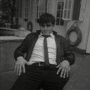 ���������� ���������, ���� ������� ����, 40 ���, ������������ ��� ������