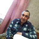  ,   , 74 ,   ,   , c 