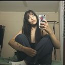 ���������� ���������, ���� ������� �����, 22 ����, ������������ ��� ������, ����� � ���������, ���������