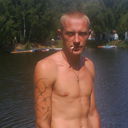  ,   Serg, 42 ,     , c 