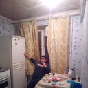  ,   , 63 ,     , c 