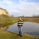  ,   Bedboy, 37 ,   ,   , c 
