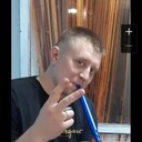 ���������� �������, ���� ������� �������, 40 ���, ������������ ��� ������, ���������