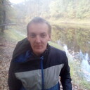 ���������� ������ ��������, ���� ������� ������, 36 ���, ������������ ��� ������, ����� � ���������, c�������� ���������, ���������