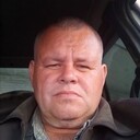 ���������� ���������, ���� ������� ����, 55 ���, ������������ ��� ������, ����� � ���������