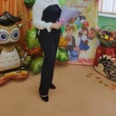  ,   , 42 ,   ,   , c , 