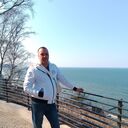  Bielany Wroclawskie,   Joss, 39 ,   , 