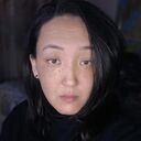  ,   , 41 ,   ,   , c , 