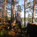  ,   Kirill, 34 ,   ,   