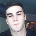 ���������� ���������, ���� ������� ������, 28 ���, ������������ ��� ������, ����� � ���������