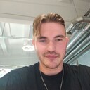 ���������� ������, ���� ������� �����, 32 ����, ������������ ��� ����� � ���������