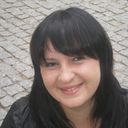 ���������� �����-���������, ���� ������� �������, 40 ���, ������������ ��� ������, ����� � ���������, c�������� ���������