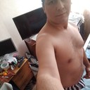  ,   , 41 ,   ,   , c 