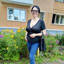  ,   , 50 ,   ,   