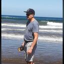  Didouche Mourad,   Ali, 51 ,   ,   