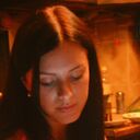 ���������� ������, ���� ������� ������, 20 ���, ������������ ��� ������, ���������