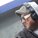 ���������� ���������, ���� ������� ��, 37 ���, ������������ ��� ������, ����� � ���������, c�������� ���������