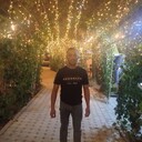 ���������� �������, ���� ������� Umid, 35 ���, ������������ ��� ������, ����� � ���������, c�������� ���������