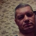 ���������� ������, ���� ������� ���������, 45 ���, ������������ ��� ������, ����� � ���������