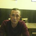  ,   , 55 ,   ,   , c 