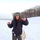 ���������� �������, ���� ������� ����, 40 ���, ������������ ��� ����� � ���������